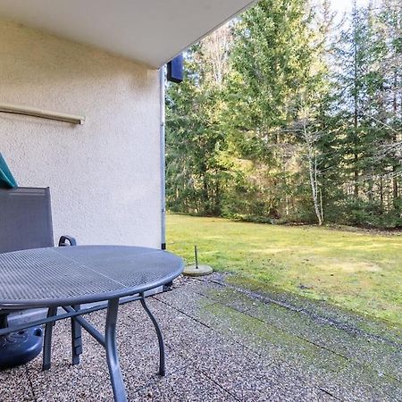 Waldklang Titisee Eksteriør billede